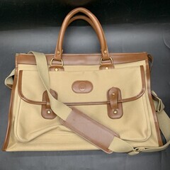 MARUEMの中古が安い！激安で譲ります・無料であげます｜ジモティー