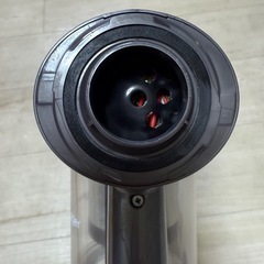 ダイソン　v7の画像