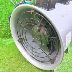トラスコ HJF-250 ハンディジェット②【市川行徳店】【店頭取引限定】【中古】管理番号：ITR87MH21AU8の画像