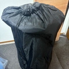 ベビーサークル　西松屋　赤ちゃん　子供　サークル　遊び場の画像