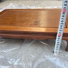 あげます！はなだい花代の画像