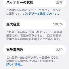 【超美品】iPhone16 Pro Max　512GB　※おまけ付【10/18までの期間限定出品】の画像