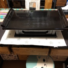 仏壇置台膳引付 黒檀 中  要相談🉑