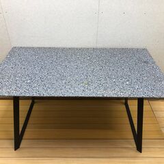 ダイニングテーブル フランフランの中古が安い！激安で譲ります