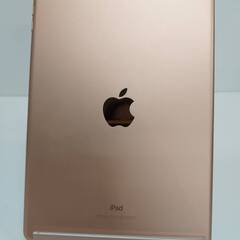 【Wi-Fiモデル】iPad 第6世代/A1893/128GB〈MRJP2J/A〉の画像