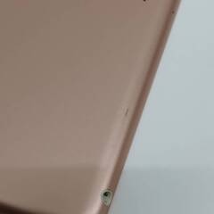【Wi-Fiモデル】iPad 第6世代/A1893/128GB〈MRJP2J/A〉の画像