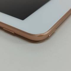 【Wi-Fiモデル】iPad 第6世代/A1893/128GB〈MRJP2J/A〉の画像