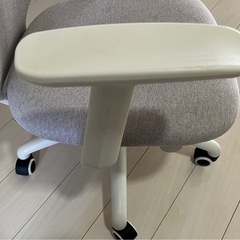 ワークチェア デスクチェア パソコンチェア オフィスチェア 椅子の画像