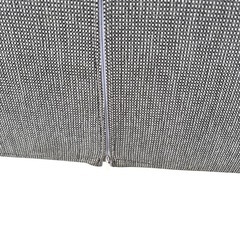 【洗える‼️早急】2人掛けソファ(3人でも座れます)の画像