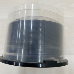 DVD-R  の画像