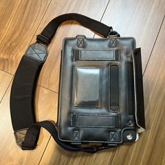 ipad用ケースの画像