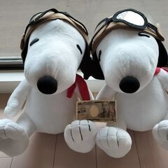 エアコン2台の撤去＆引取　謝礼あり(^^)の画像