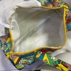 かばんカバンの画像