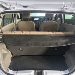 車検満タン/ミライース/H24年式/Bluetoothオーディオ/の画像