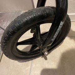 スライダーの画像