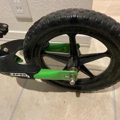 スライダーの画像
