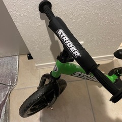 スライダーの画像