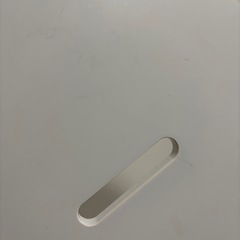 IKEA KVISTBRO べっどさいどてーふるベッドサイドテーブルの画像