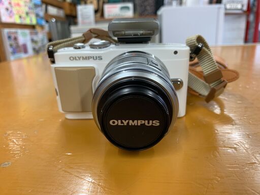 デジタル一眼レフ 買取 江戸川区 愛品館江戸川店