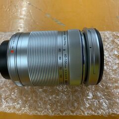 【愛品館江戸川店】OLYMPUS PEN Lite E-PL5　ダブルズームキット ミラーレス一眼カメラ お問合せID：131-020806-007の画像