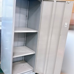 イナバ物置 アイビーストッカーBJ-065Dの画像