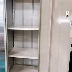 イナバ物置 アイビーストッカーBJ-065Dの画像