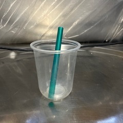 タピオカストローの画像