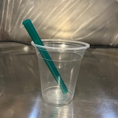 タピオカストローの画像