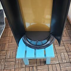 仏壇の画像