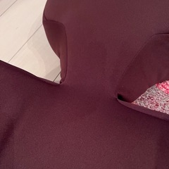 リラクッション　カバー付き　DLの画像