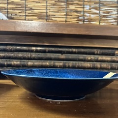 決定しました。お皿　10枚の画像