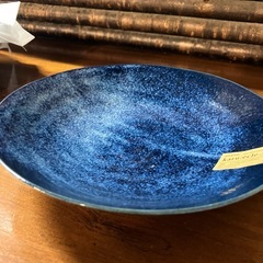 決定しました。お皿　10枚の画像