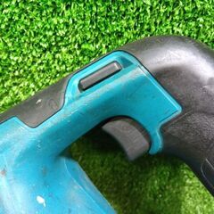 マキタ JR188DZ 充電式レシプロソー 本体のみ ※不動品の為、ジャンク品となります。【市川行徳店】【店頭取引限定】【ジャンク】管理番号：IT5ABKUB9W90の画像