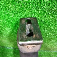 マキタ JR188DZ 充電式レシプロソー 本体のみ ※不動品の為、ジャンク品となります。【市川行徳店】【店頭取引限定】【ジャンク】管理番号：IT5ABKUB9W90の画像