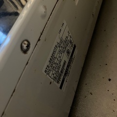 ガスコンロの画像