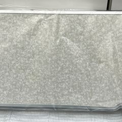 ij5444HI【未使用】CAPTAIN STAG キャプテンスタッグ ラフォーレ ベンチインテーブルセット UC-5 キャンプ アウトドア 4人分 箱付 動作未確認の画像