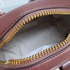 コーチ] ショルダーバッグ 斜め掛けショルダーバッグ twin turnlock