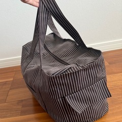 ボストンバッグ 旅行バッグの画像
