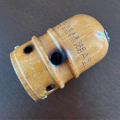 お灸　温灸　棒灸　まとめ売りの画像