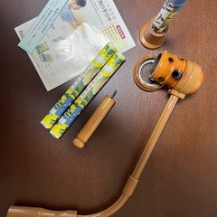 お灸　温灸　棒灸　まとめ売りの画像