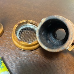 お灸　温灸　棒灸　まとめ売りの画像