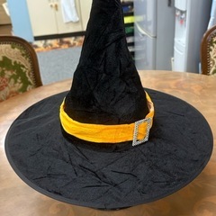 ハロウィン仮装
の画像