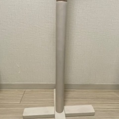 ポールハンガーの画像