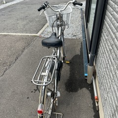 電動自動車　ブリヂストンの画像