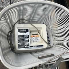 電動自動車　ブリヂストンの画像