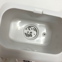 哺乳瓶除菌、哺乳瓶セット、ミルクウォーマーの画像