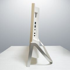 特価品 富士通 ESPRIMO FH77/B1 i7-7700HQ 8GB Office Wi-Fi カメラの画像