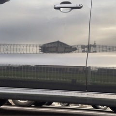 ドア　他出品中　車写真の画像