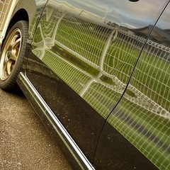 ドア　他出品中　車写真の画像