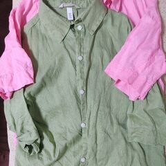 レディース洋服15点 XS/Sの画像